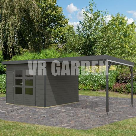 abri-de-jardin-en-bois-gris-terre-28mm-acier-gris-anthracite-734m-pluto-b-appentis-300cm-karibu.jpg