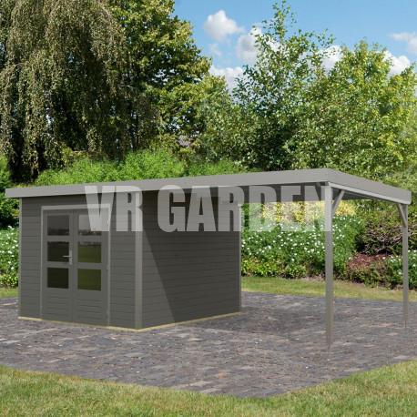 abri-de-jardin-en-bois-gris-terre-28mm-acier-gris-poussiere-734m-pluto-b-appentis-300cm-karibu.jpg