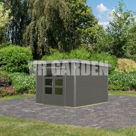 abri-de-jardin-en-bois-gris-terre-28mm-acier-gris-poussiere-734m-pluto-b-karibu.jpg