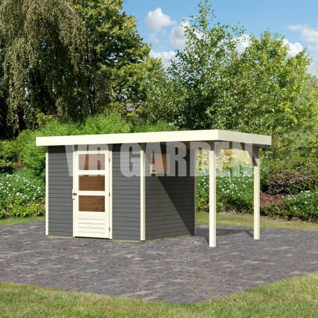 abri-de-jardin-en-bois-gris-terre-525m-avec-appentis-de-150-m-freiburg-3-karibu.jpg