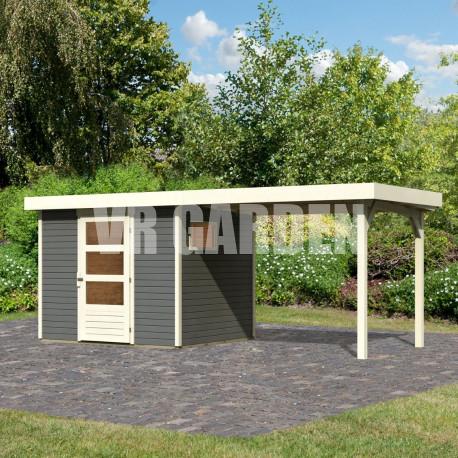 abri-de-jardin-en-bois-gris-terre-525m-avec-appentis-de-280-m-freiburg-3-karibu.jpg