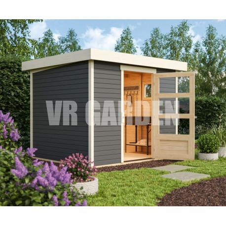 abri-de-jardin-en-bois-gris-terre-525m-freiburg-3-karibu.jpg
