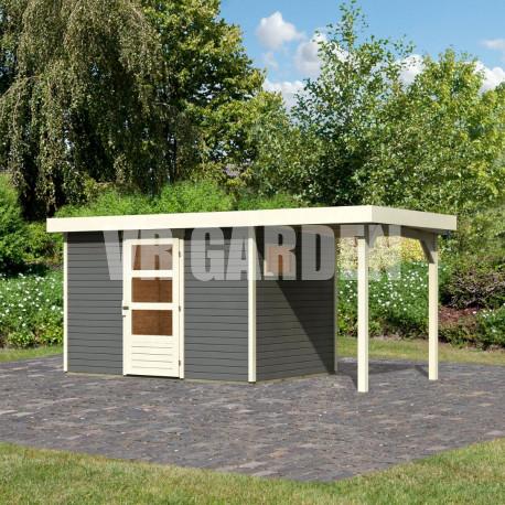 abri-de-jardin-en-bois-gris-terre-655m-avec-appentis-de-150-m-freiburg-4-karibu.jpg