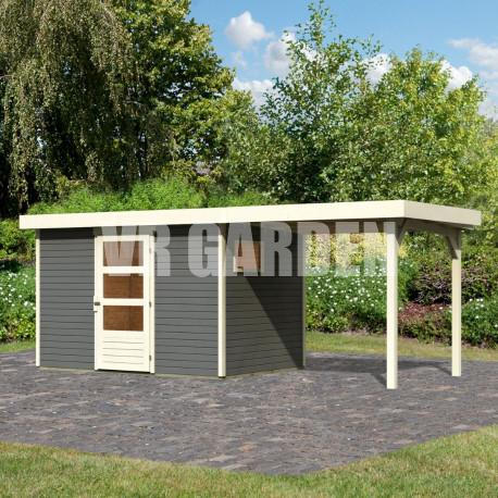 abri-de-jardin-en-bois-gris-terre-655m-avec-appentis-de-240-m-freiburg-4-karibu.jpg