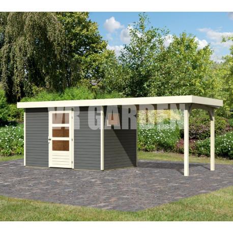 abri-de-jardin-en-bois-gris-terre-655m-avec-appentis-de-280-m-freiburg-4-karibu.jpg