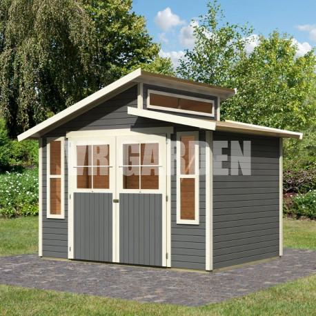 abri-de-jardin-en-bois-gris-terre-655m-avec-toit-en-gradins-grauburg-6-karibu.jpg