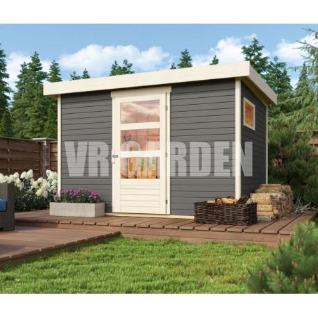 abri-de-jardin-en-bois-gris-terre-655m-freiburg-4-karibu.jpg
