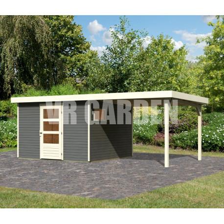 abri-de-jardin-en-bois-gris-terre-924m-freiburg-6-avec-appentis-de-280-m-karibu.jpg