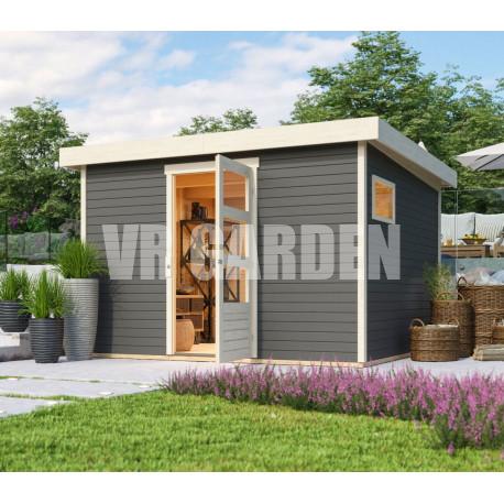 abri-de-jardin-en-bois-gris-terre-924m-freiburg-6-karibu.jpg