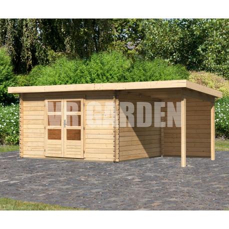 abri-de-jardin-en-bois-massif-1060m-bastrup-7-avec-appentis-200cm-et-paroi-arriere-karibu-.jpg