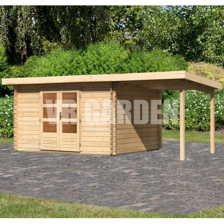 abri-de-jardin-en-bois-massif-1060m-bastrup-7-avec-appentis-200cm-karibu-.jpg