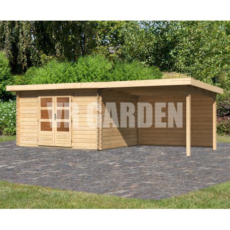 abri-de-jardin-en-bois-massif-1060m-bastrup-7-avec-appentis-300cm-et-paroi-arriere-karibu-.jpg