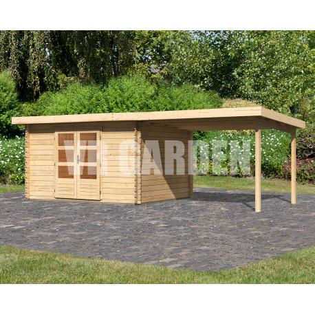 abri-de-jardin-en-bois-massif-1060m-bastrup-7-avec-appentis-300cm-karibu-.jpg