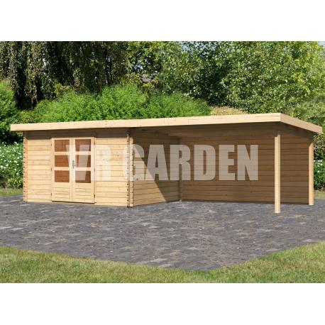 abri-de-jardin-en-bois-massif-1060m-bastrup-7-avec-appentis-400cm-et-paroi-arriere-karibu-.jpg