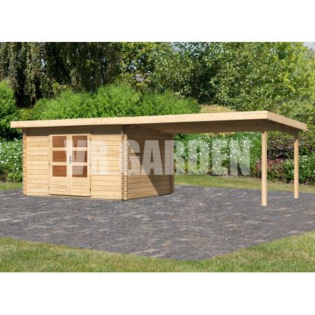 abri-de-jardin-en-bois-massif-1060m-bastrup-7-avec-appentis-400cm-karibu-.jpg