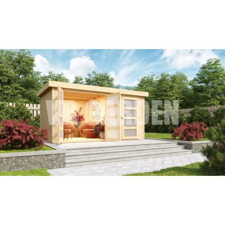 abri-de-jardin-en-bois-massif-1098m-avec-cloison-interieure-muhlentrup-2-karibu-.jpg