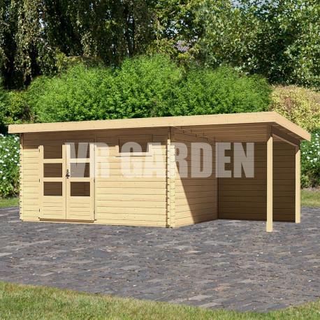 abri-de-jardin-en-bois-massif-1149m-bastrup-8-avec-appentis-200cm-et-paroi-arriere-karibu-.jpg