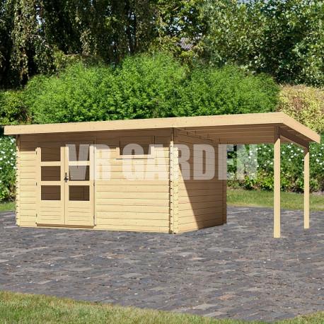 abri-de-jardin-en-bois-massif-1149m-bastrup-8-avec-appentis-200cm-karibu-.jpg