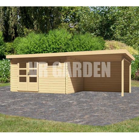 abri-de-jardin-en-bois-massif-1149m-bastrup-8-avec-appentis-300cm-et-paroi-arriere-karibu-.jpg