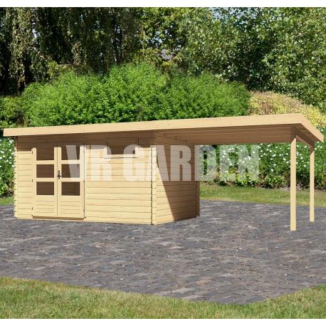 abri-de-jardin-en-bois-massif-1149m-bastrup-8-avec-appentis-300cm-karibu-.jpg
