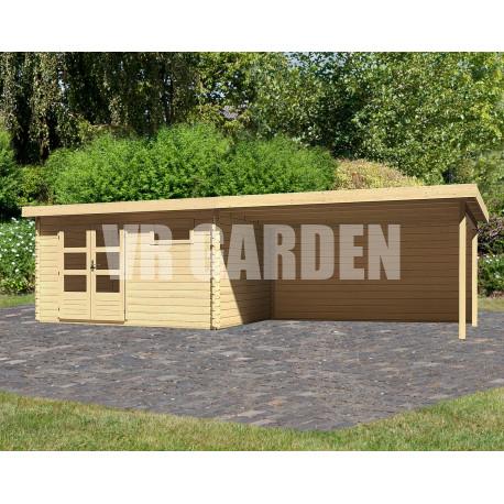 abri-de-jardin-en-bois-massif-1149m-bastrup-8-avec-appentis-400cm-et-paroi-arriere-karibu-.jpg