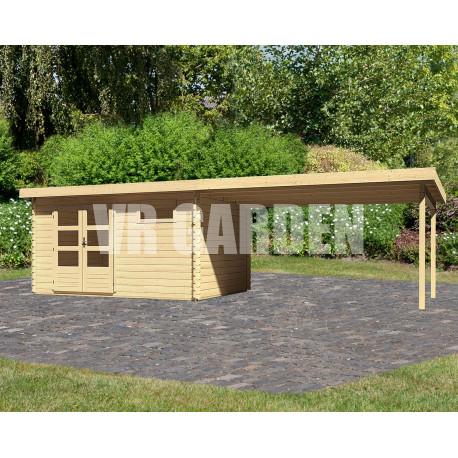 abri-de-jardin-en-bois-massif-1149m-bastrup-8-avec-appentis-400cm-karibu-.jpg