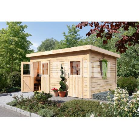 abri-de-jardin-en-bois-massif-1162m-avec-cloison-interieure-mattrup-karibu-.jpg