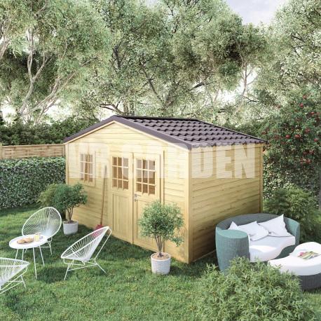 abri-de-jardin-en-bois-massif-11m-shelty-madriers-28mm-toiture-en-acier-forest-style.jpg
