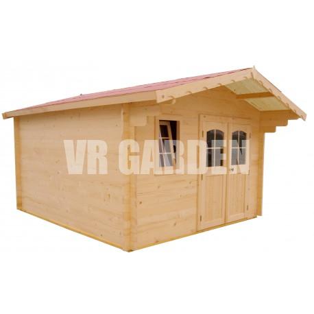 abri-de-jardin-en-bois-massif-123m-madriers-42mm.jpg