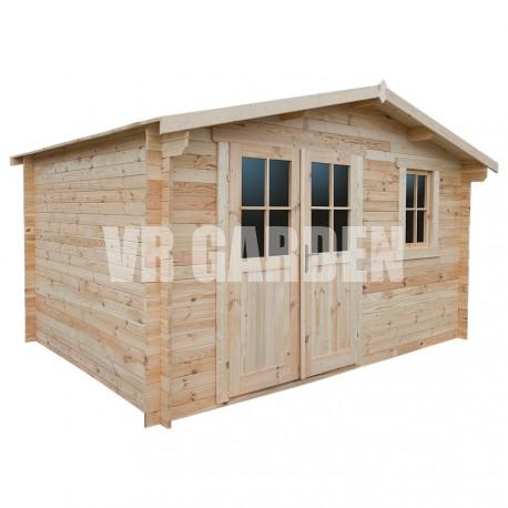 abri-de-jardin-en-bois-massif-12m-plus-madriers-28mm-gardy-shelter.jpg