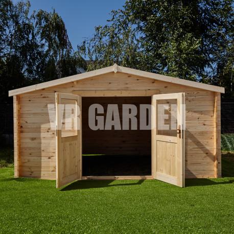 abri-de-jardin-en-bois-massif-12m-primo-madriers-28mm-gardy-shelter.jpg