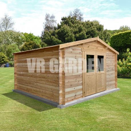 abri-de-jardin-en-bois-massif-13m-primo-madriers-28mm-gardy-shelter.jpg