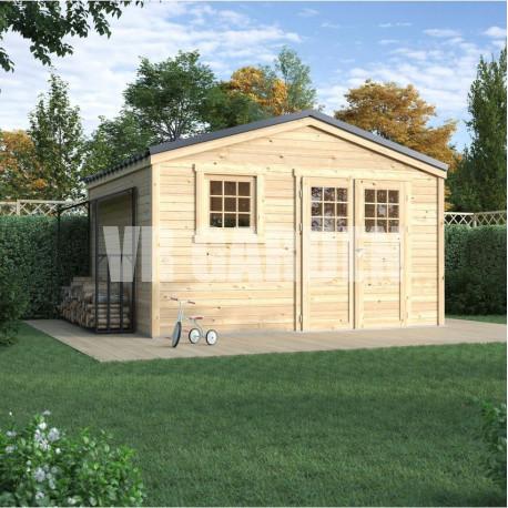 abri-de-jardin-en-bois-massif-14m-shelty-madriers-28mm-toiture-en-acier-forest-style.jpg