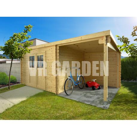 abri-de-jardin-en-bois-massif-15m-avec-appentis-madriers-28mm-eden.jpg