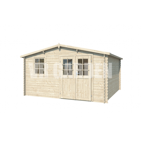 abri-de-jardin-en-bois-massif-16m-madriers-28mm-eden.png