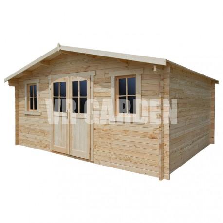 abri-de-jardin-en-bois-massif-16m-plus-madriers-28mm-gardy-shelter.jpg