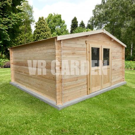 abri-de-jardin-en-bois-massif-16m-primo-madriers-28mm-gardy-shelter.jpg