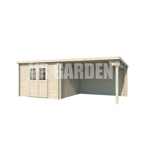 abri-de-jardin-en-bois-massif-18m-avec-appentis-madriers-28mm-eden.png