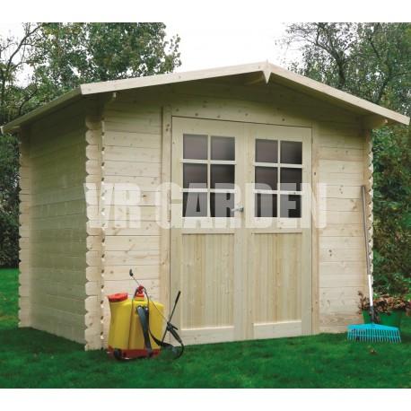 abri-de-jardin-en-bois-massif-19mm-dresden-porte-double-491m-solid.jpg