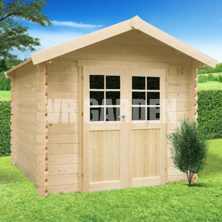 abri-de-jardin-en-bois-massif-19mm-gera-615m-solid.jpg