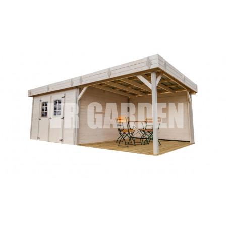 abri-de-jardin-en-bois-massif-2064m-avec-terrasse-madriers-28mm-toiture-en-bac-acier-habrita.jpg
