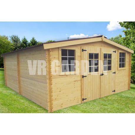 abri-de-jardin-en-bois-massif-20m-madriers-28mm.jpg
