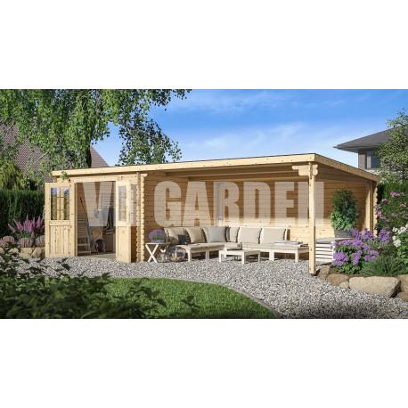 abri-de-jardin-en-bois-massif-21m-avec-appentis-madriers-28mm-eden.jpg
