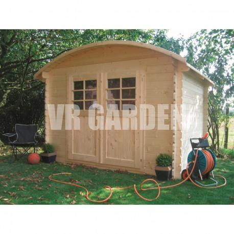 abri-de-jardin-en-bois-massif-28mm-709m-toit-berceau-solid.jpg