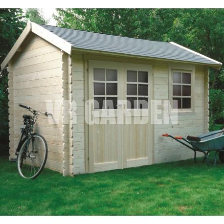 abri-de-jardin-en-bois-massif-28mm-arles-porte-double-852m-solid.jpg