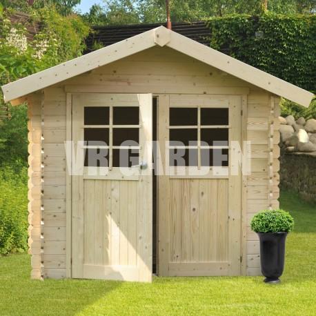 abri-de-jardin-en-bois-massif-28mm-chartres-porte-double-709m-solid.jpg