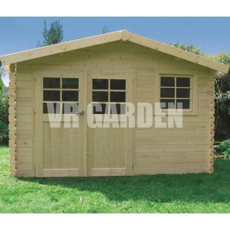 abri-de-jardin-en-bois-massif-28mm-chimay-porte-double-1067m-solid.jpg