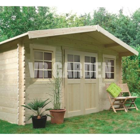 abri-de-jardin-en-bois-massif-28mm-dole-porte-double-1156m-solid.jpg