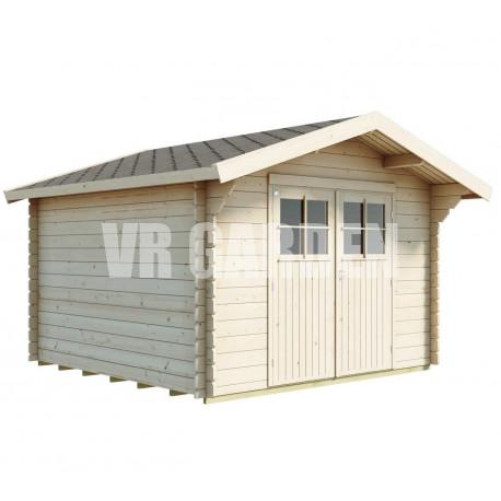 abri-de-jardin-en-bois-massif-28mm-hilla-9m-plancher-luoman.jpg