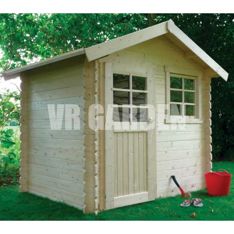 abri-de-jardin-en-bois-massif-28mm-laval-porte-simple-471m-solid.jpg